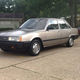 Illustration for article titled At $2,999, Is This 1986 Toyota Camry Survivor A Gold Standard?